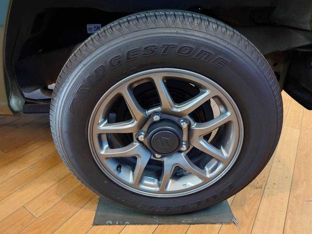 Миниатюра 9
