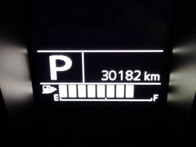 Миниатюра 21