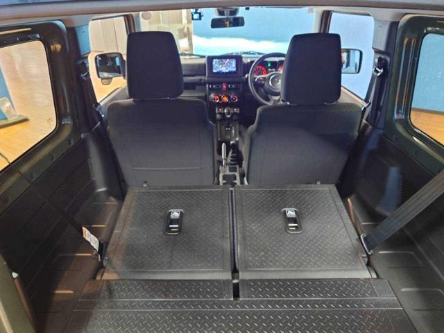 Миниатюра 40