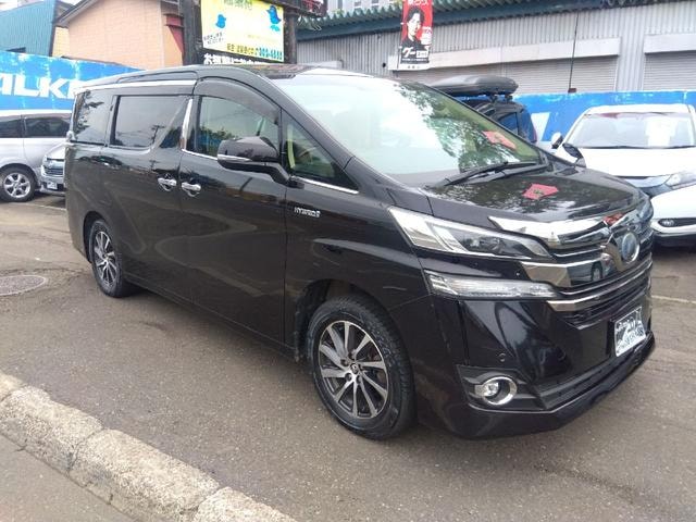 Миниатюра 13