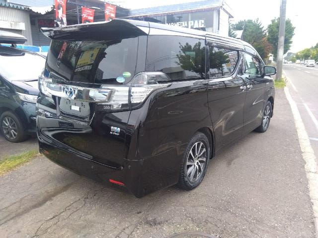 Миниатюра 15