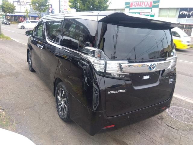 Миниатюра 17