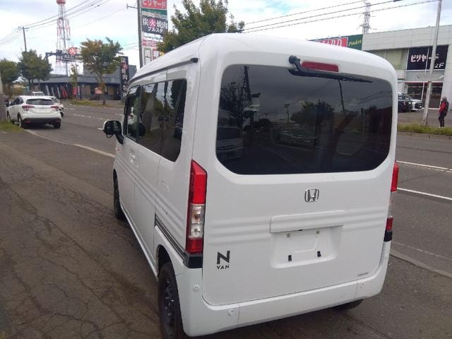 Миниатюра 15