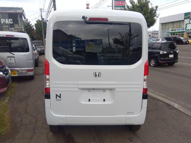 Миниатюра 16