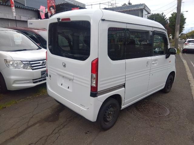 Миниатюра 17