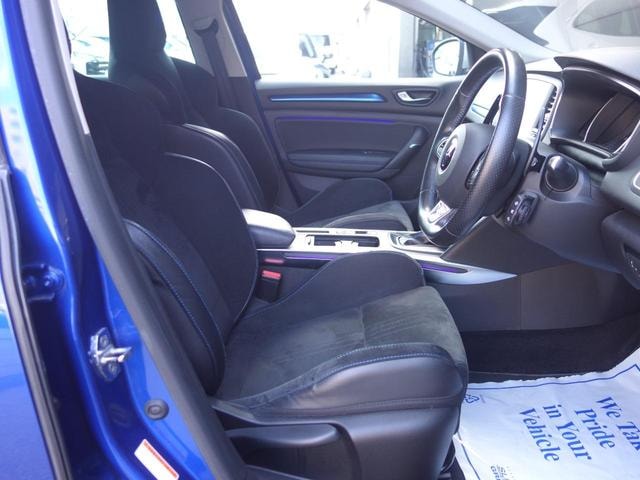Миниатюра 16