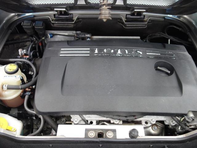 Миниатюра 33