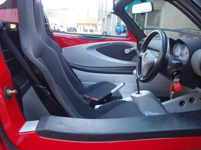 Миниатюра 11
