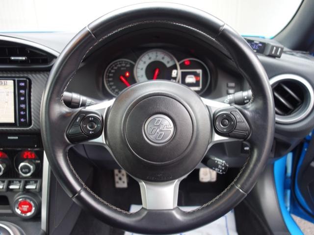 Миниатюра 17