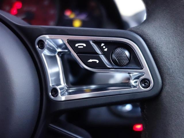 Миниатюра 23