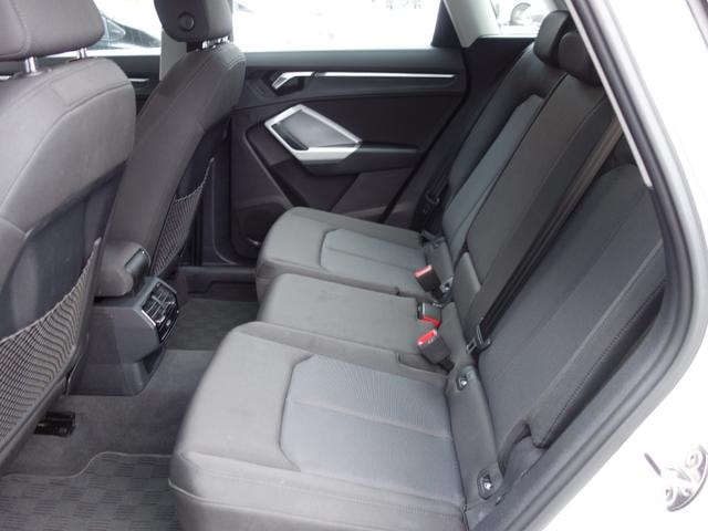 Миниатюра 18