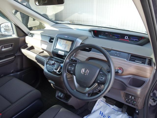 Миниатюра 14