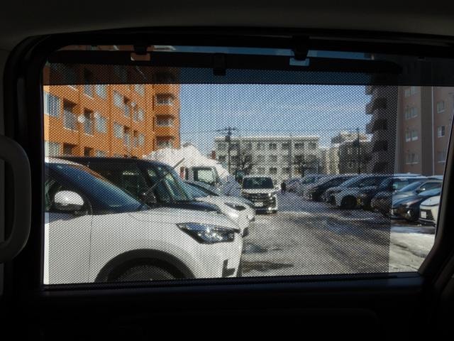 Миниатюра 55