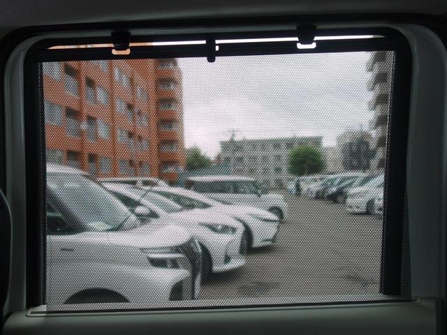 Миниатюра 46