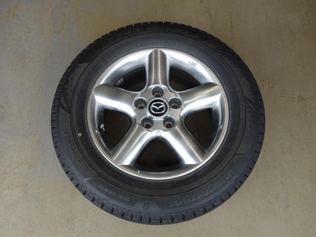 Миниатюра 45