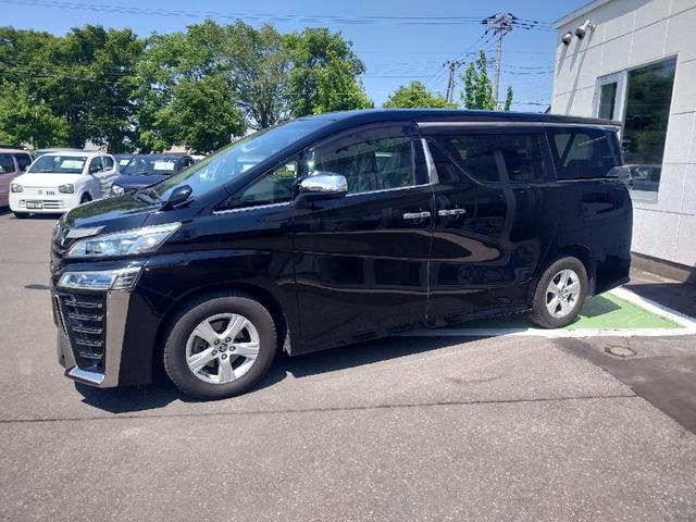Миниатюра 18