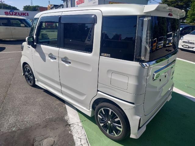 Миниатюра 16