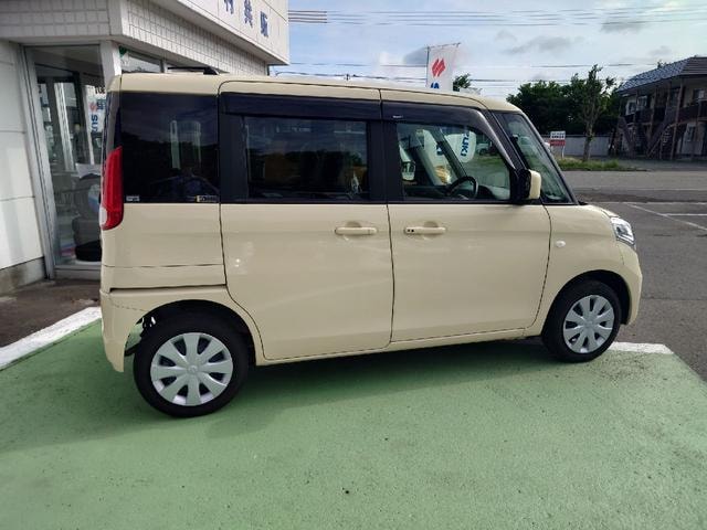 Миниатюра 16