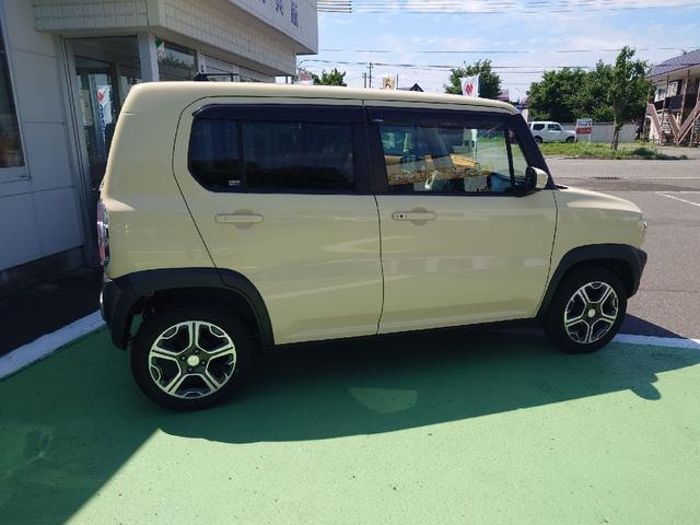 Миниатюра 14