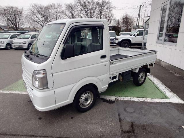 Миниатюра 9