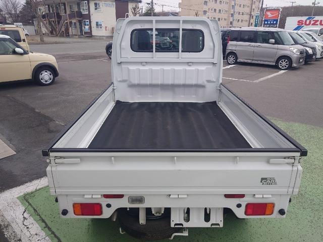 Миниатюра 11