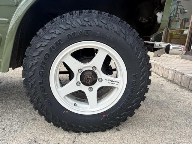 Миниатюра 18