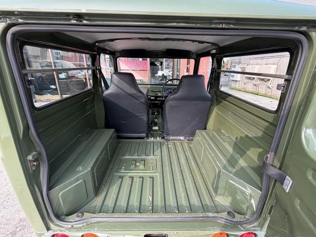 Миниатюра 31