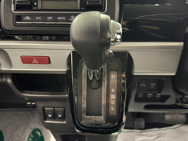Миниатюра 28