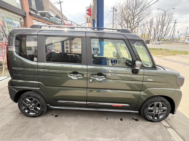 Миниатюра 4