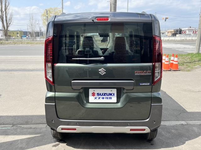Миниатюра 8