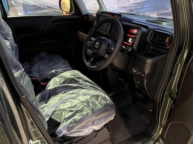 Миниатюра 19