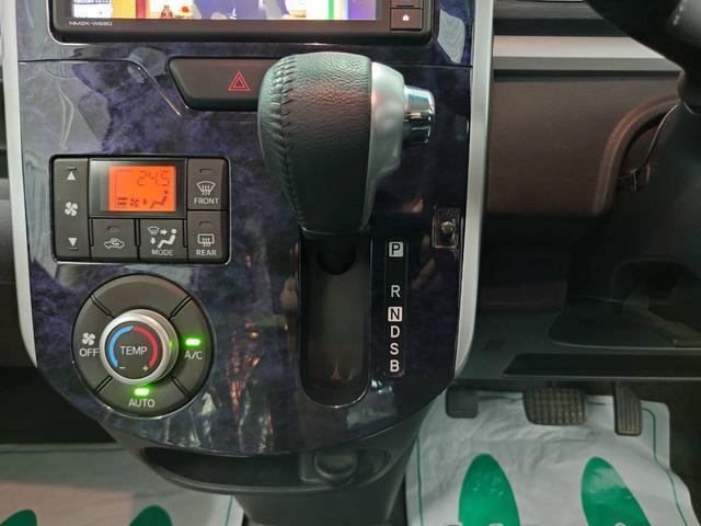 Миниатюра 14