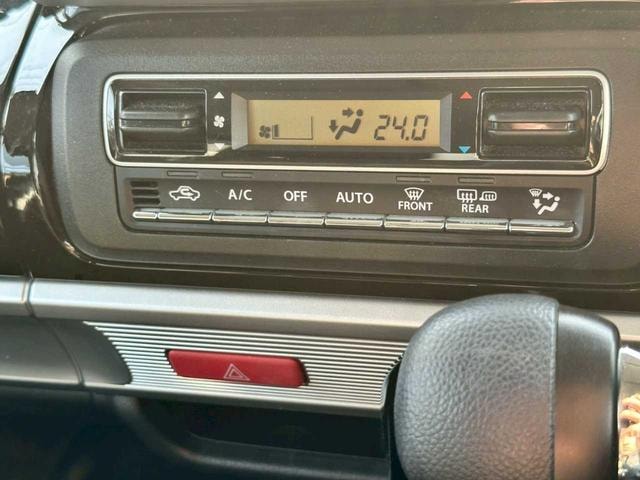 Миниатюра 48