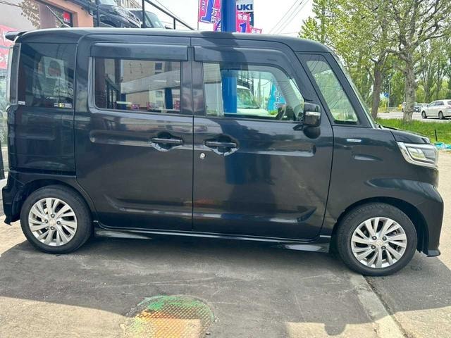 Миниатюра 4