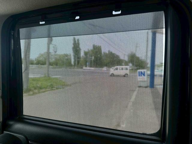 Миниатюра 22