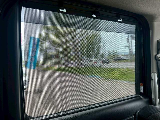 Миниатюра 26