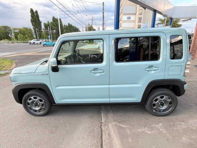 Миниатюра 8