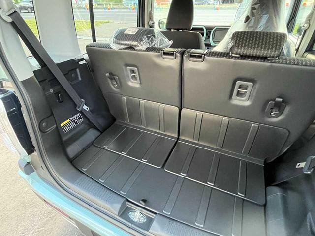Миниатюра 11