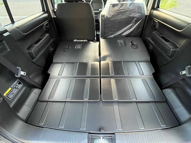 Миниатюра 14