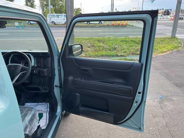 Миниатюра 22