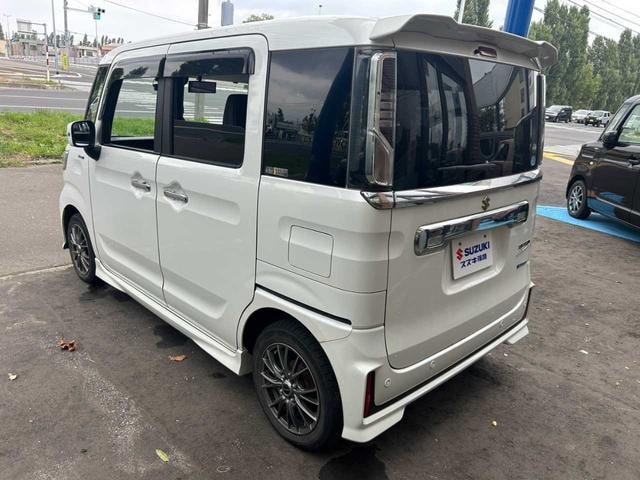 Миниатюра 7