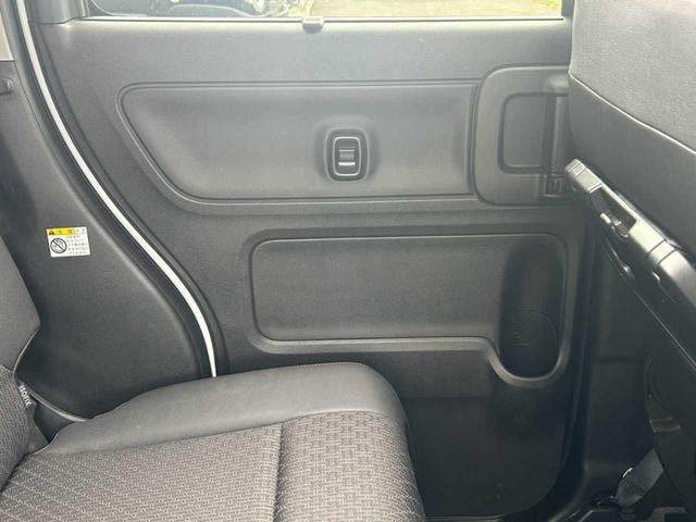 Миниатюра 26