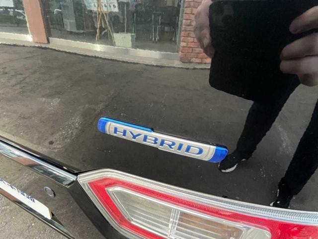Миниатюра 12