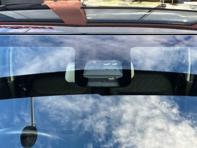 Миниатюра 19