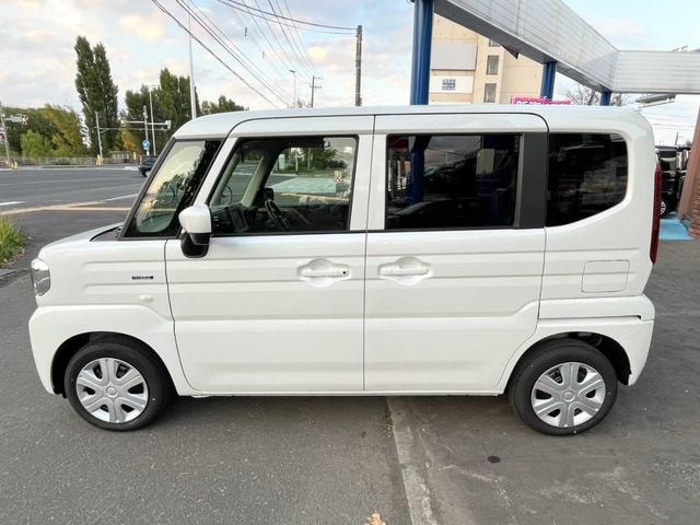 Миниатюра 10