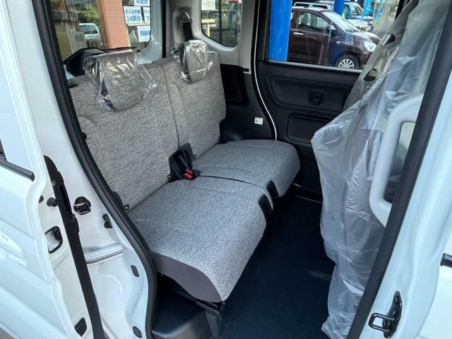 Миниатюра 31