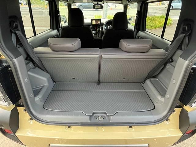 Миниатюра 11