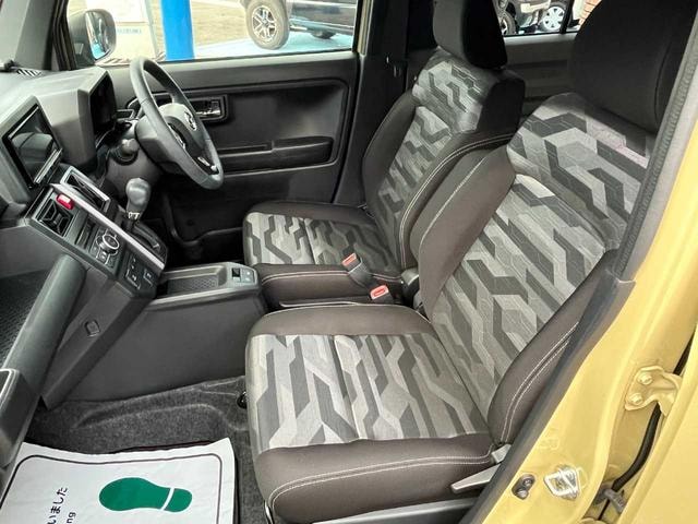 Миниатюра 31