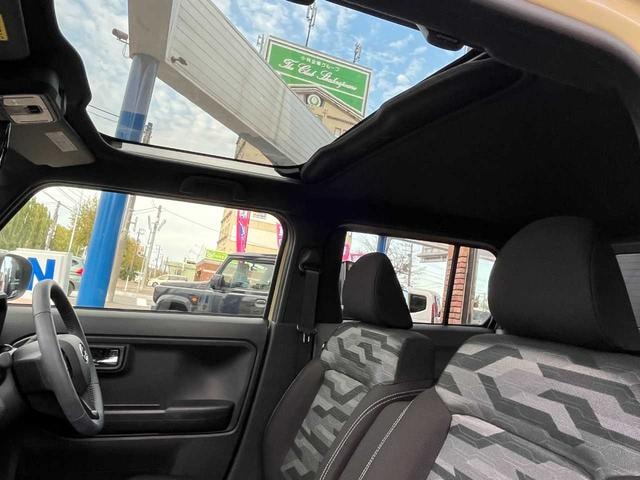 Миниатюра 33