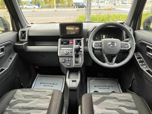 Миниатюра 47